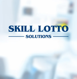 SkillLotto