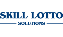 SkillLotto mobile logo